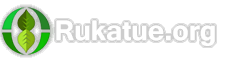 Rukatue.org