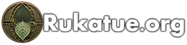 Rukatue.org